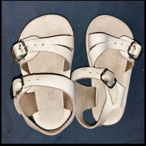 Sea Wees Sandals